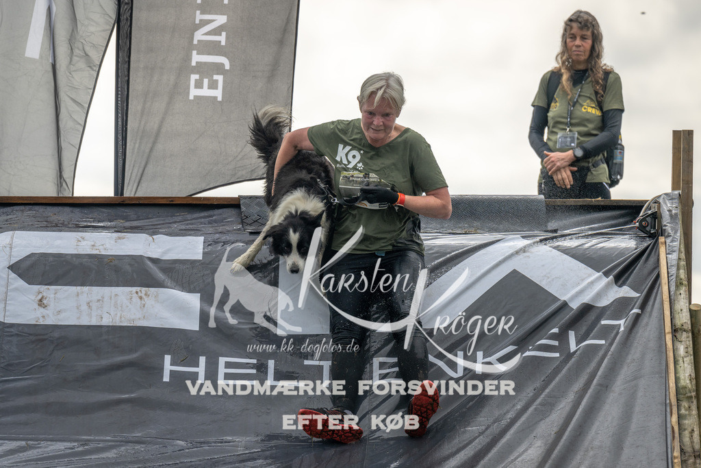 1421_ZZ90102 | kk-dogfotos