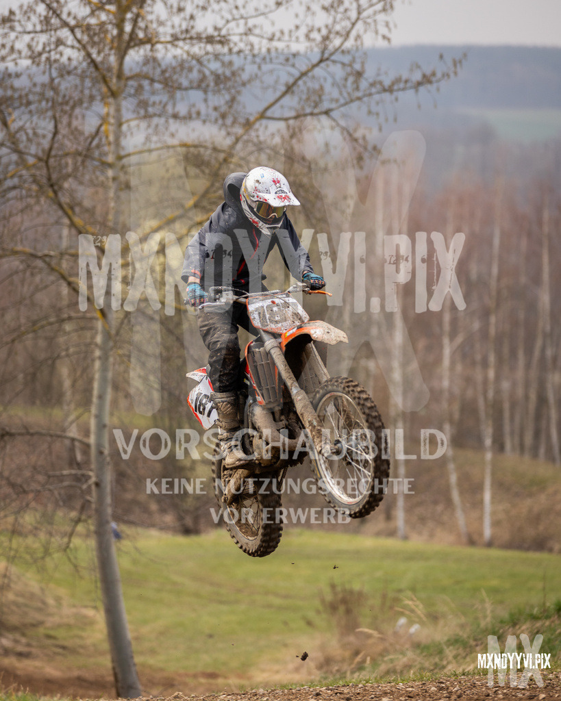 866A0943 | mxndyyvipix