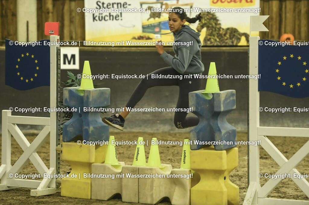 Jump-and-Run_0109 | Foto: Thomas Hartig