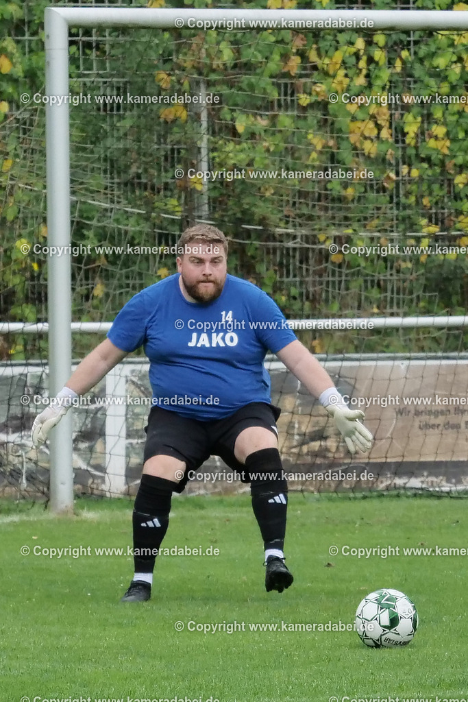 Fußball Kreisliga C : VFB Lohberg 2 - Duisburger FV 08 3 am 17.08.20205 in Dinslaken Lohberg | Fußball Kreisliga C : VFB Lohberg 2 (gelbe Trikots) - Duisburger FV 08 3 am 17.08.20205 in Dinslaken Lohberg - Realisiert mit Pictrs.com