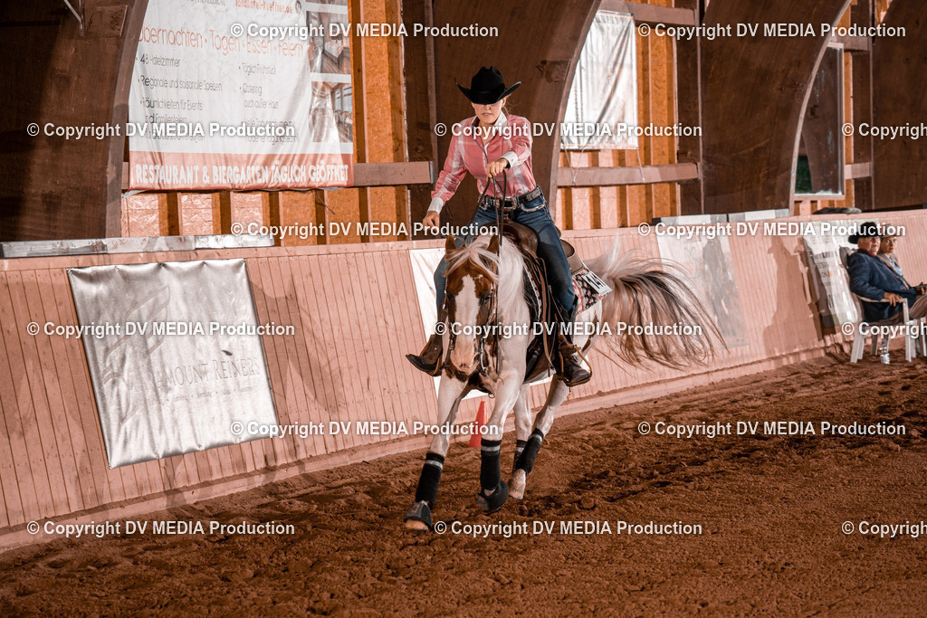 NE201506 | dv-media-shop - Realisiert mit Pictrs.com