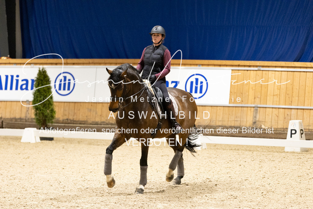 126A6599 | jasminmetznerfotografie