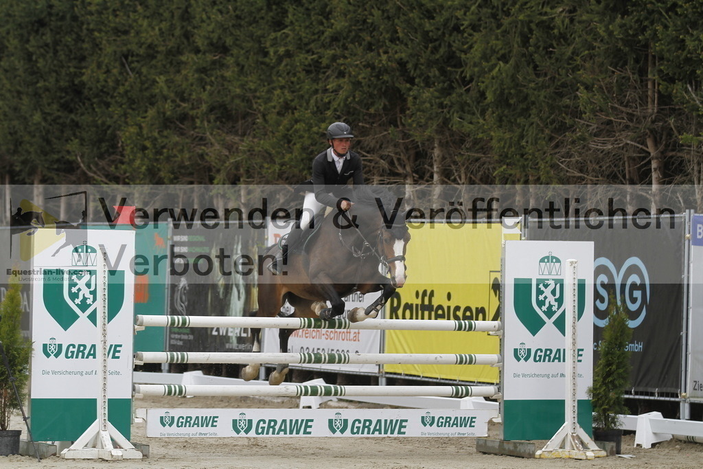 _MG_2714 | equestrian-live-com