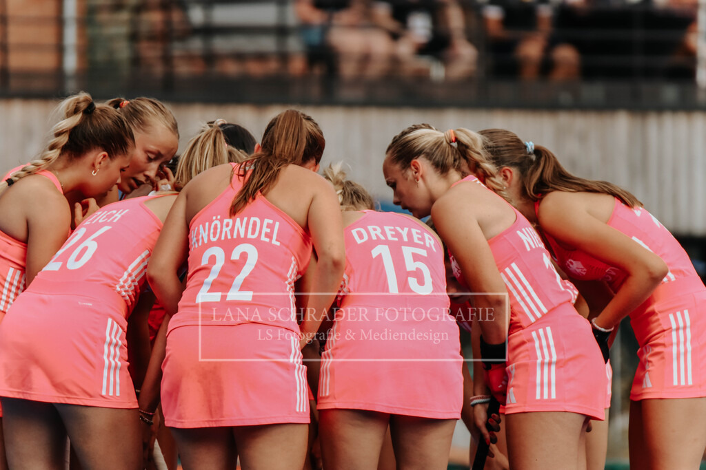 EM_WU18_SF_GER-BEL_Lille_bearbeitet (27 von 38) | lanaschraderfotografie - Realisiert mit Pictrs.com