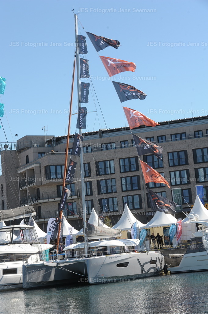 20260508_2026_0508_Ancora Yachtfestival_0128 | Fotograf Jens Seemann - Realisiert mit Pictrs.com