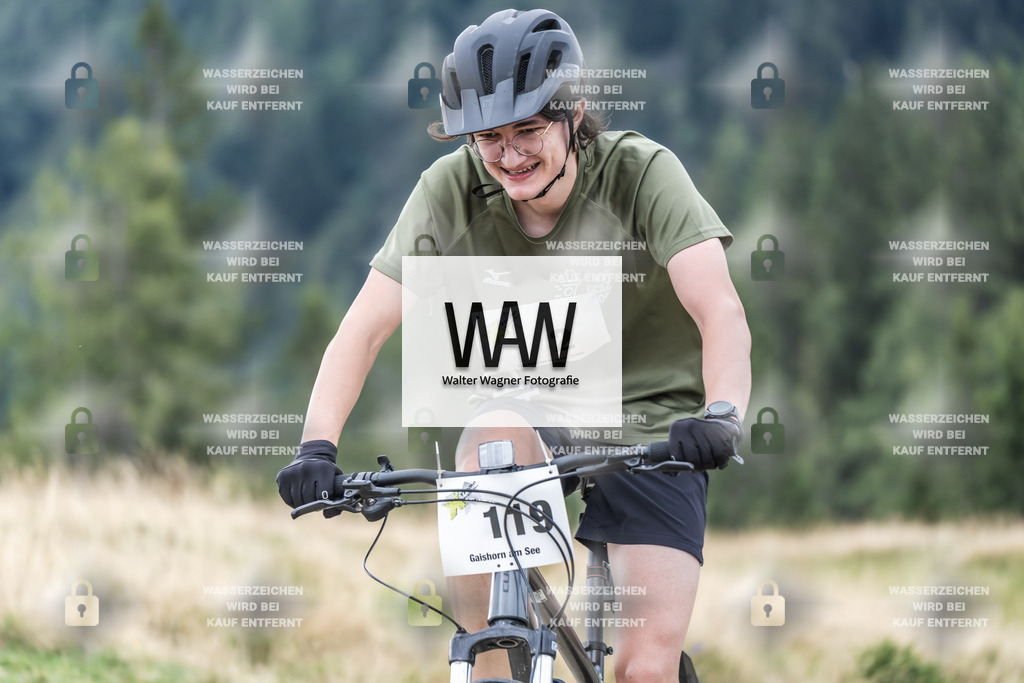 ROP01509 | walter-wagner-fotografie