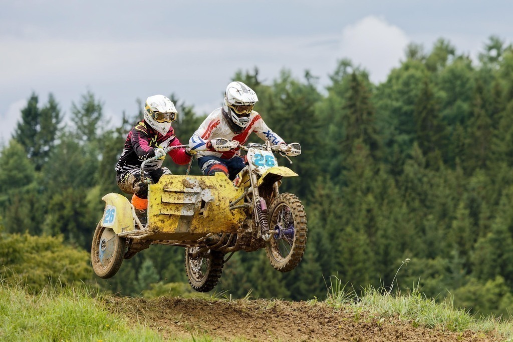 Motocross_Gerstetten_250802_1220 | Fotopresso – Sportfotografie in Heidenheim & Umgebung. Professionelle Sportfotografie für unvergessliche Momente. Dynamische Action-Shots, emotionale Szenen & hochwertige Bilder. - Realisiert mit Pictrs.com