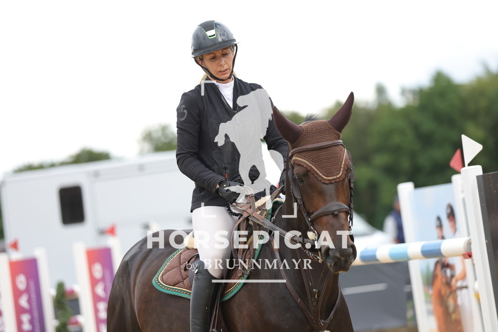 0P6A6143 | Willkommen bei Brunnmayr - Design & Fotografie – Ihrem Spezialisten für Reitturniere und Pferdeveranstaltungen in Oberösterreich, Salzburg und Bayern! Seit über 17 Jahren sind wir leidenschaftlich dabei.