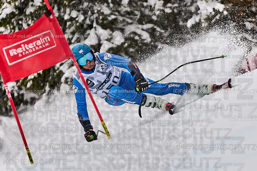 _ALP5146_MASTERS-CUP_Reiteralm_BD-GS_STOLTE Joachim | Hochzeitsfotograf mit dem Blick für´s Wesentliche, Firmung, Erstkommunion, Firmenfeiern, Sportfotoservice, Reproduktionen, Konzertfotografie, Pressefotografie, Luftbildfotografie, Innenarchitektur, Werbefotografie, Sponsoren-Livebildfotografie.