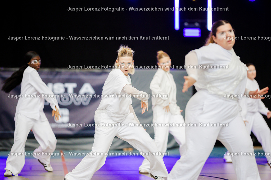 JUST A SHOW | Jasper Lorenz Fotografie - Realisiert mit Pictrs.com