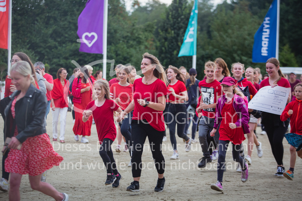 220729_BHO_BestBuddy-836 | Deine schönsten Turniermomente als professionelle Fotos! Entdecke hochwertige Pferdesport-Fotografie im Online-Shop. Jetzt Fotos finden & bestellen!