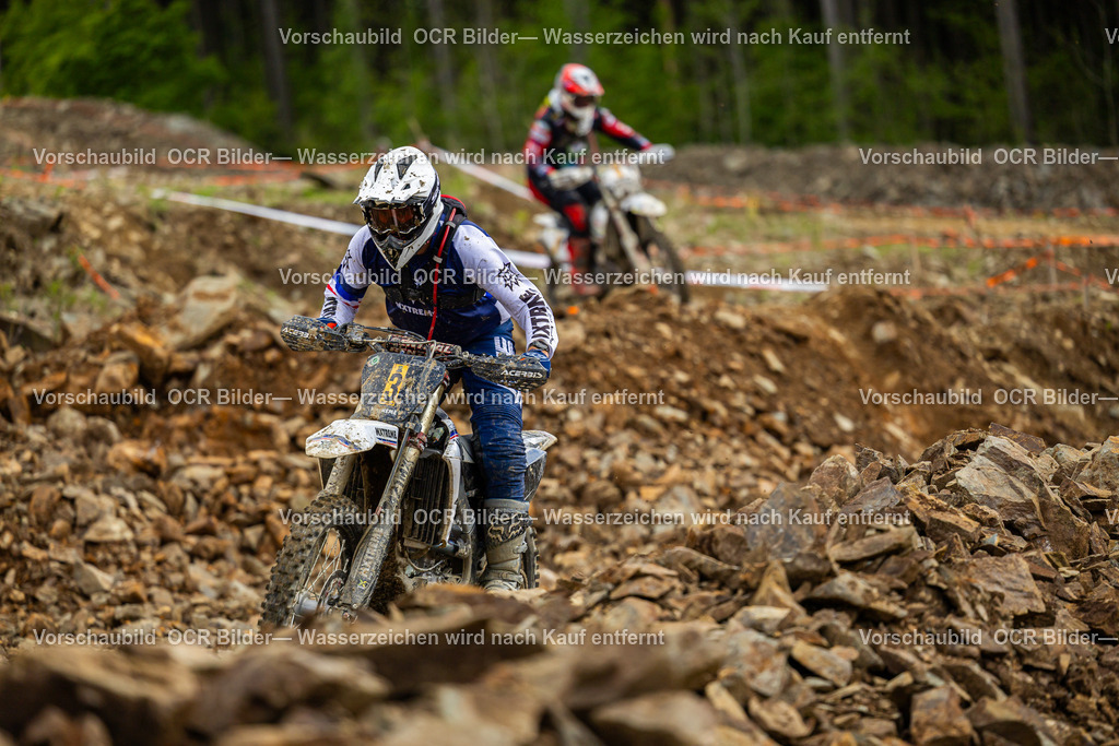 GCC Venusberg Sonntag R6-4110 | OCR Bilder Fotograf Eisenach Michael Schröder