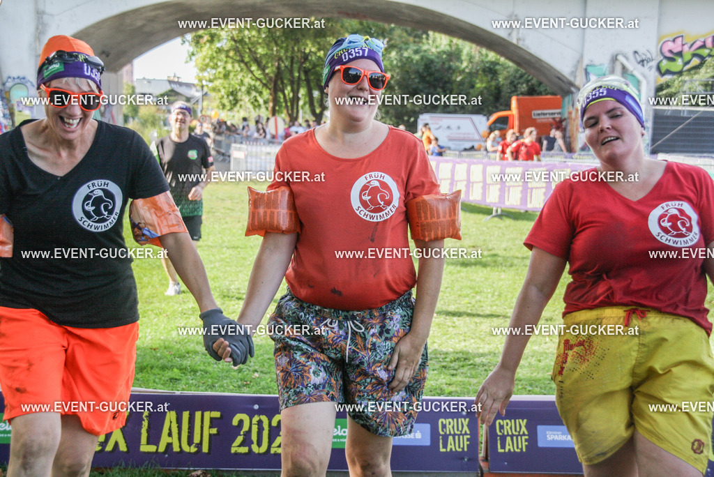 IMG_8049 | Sportfoto event-gucker Herbert Scherer