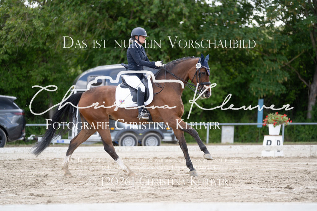 DSC08327 | Christina-Kleuver