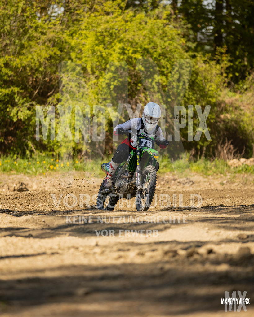 866A4841 | mxndyyvipix