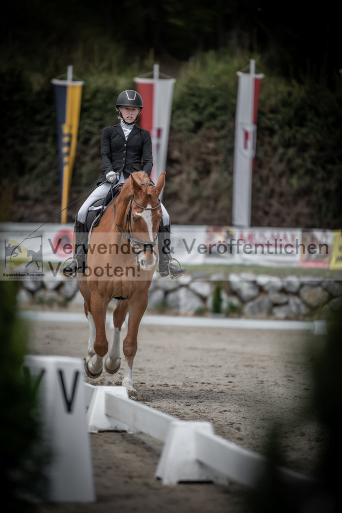 DSC_2723 | equestrian-live-com