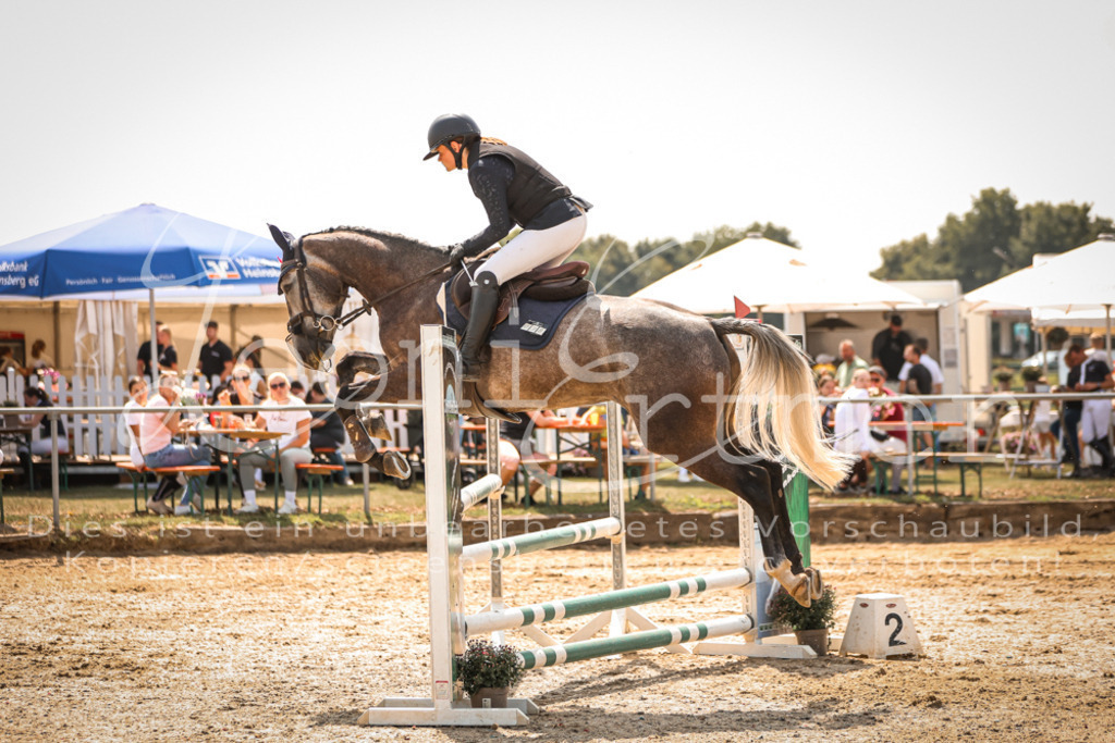 22.SaSpA__00136 | Leoni Ertmer Photography - Realisiert mit Pictrs.com