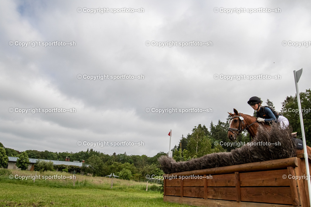 240602-VW-_VW_5876 | Sportfoto SH - Realisiert mit Pictrs.com