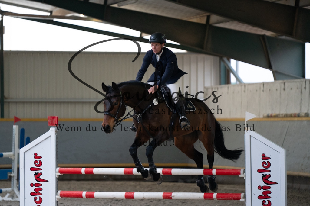 A7V07434 | Pferdefotograf