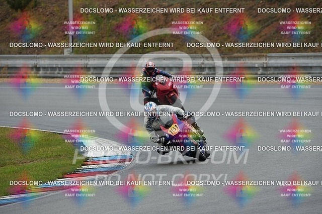 2025_09_13_PBK_25472 | Sportfotografie; SlowMotion; Video; Rennstrecke; Hafeneger; RSE; Speer; Trackday; Motorsportarena; Hockenheimring; Brno; Most; Barcelona; Valencia, Benny; Kaetzmer;