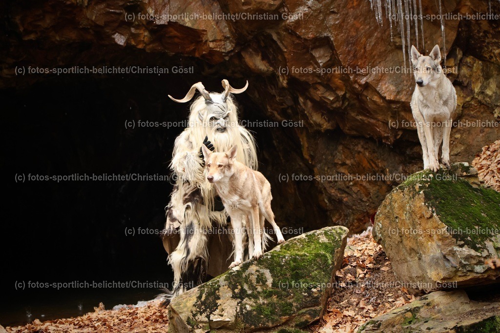 IMG_1132 | fotos-sportlich-belichtet - Realisiert mit Pictrs.com