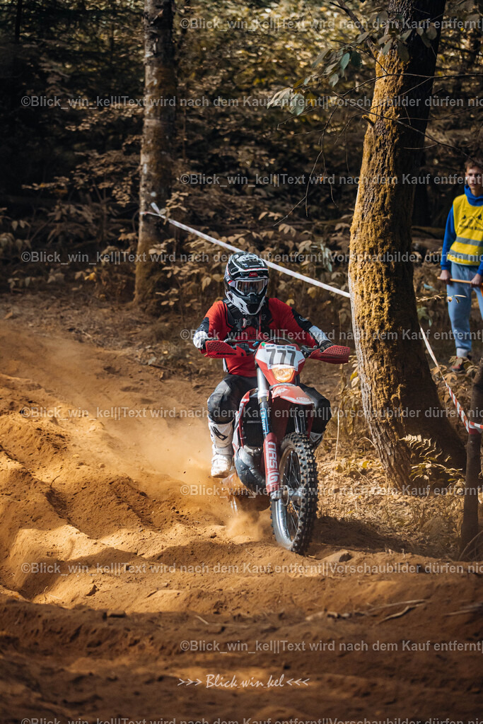 E68A6584 | blick_win_kel