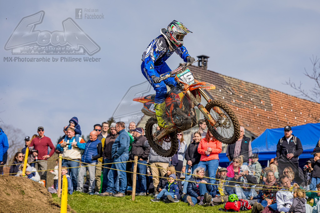 070A2057 | EeaA-Entertainment fotografiert für den SAM - Schweizerischer Auto- und Motorradfahrer-Verband und das Motor Journal in der Sparte Motocross, MX Photographie, Schweiz, SAM, MXRS, Swiss MX Network, Motocross Fotografie, MX Fotografie, Fotograf, Photographi