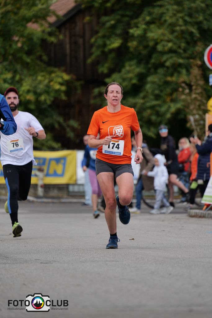 P1038686 | Foto Buchgraber