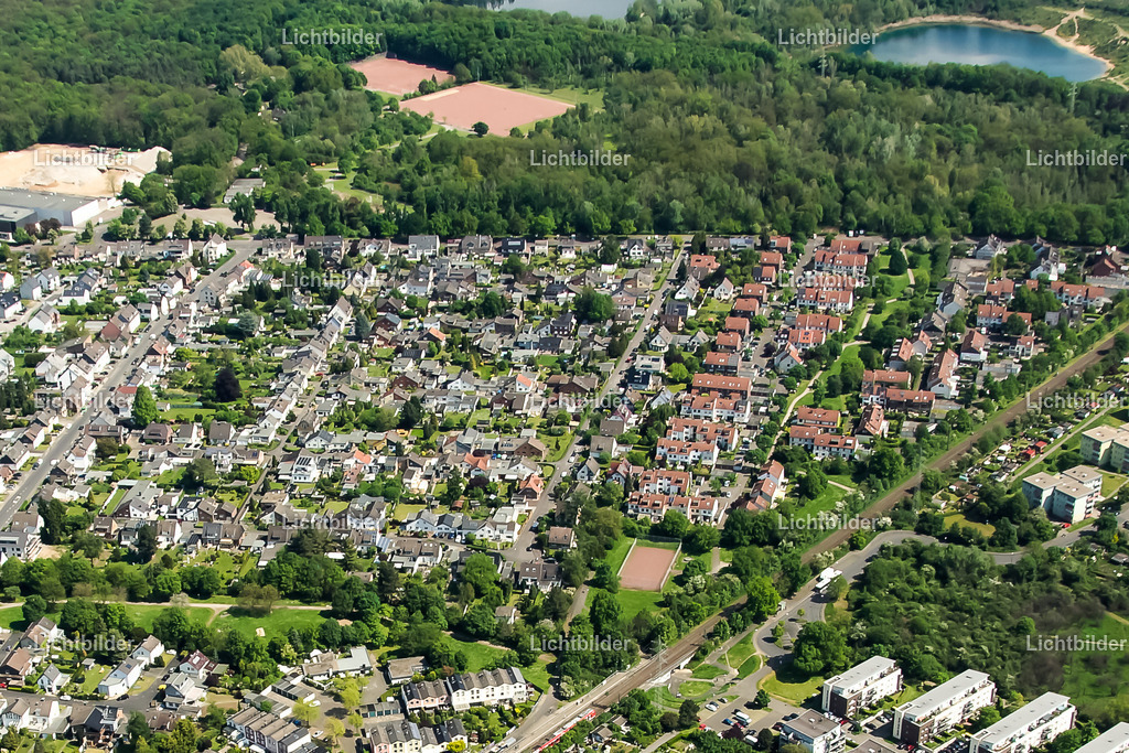 _DSC0787 | Jürgens Lichtbilder - Realisiert mit Pictrs.com