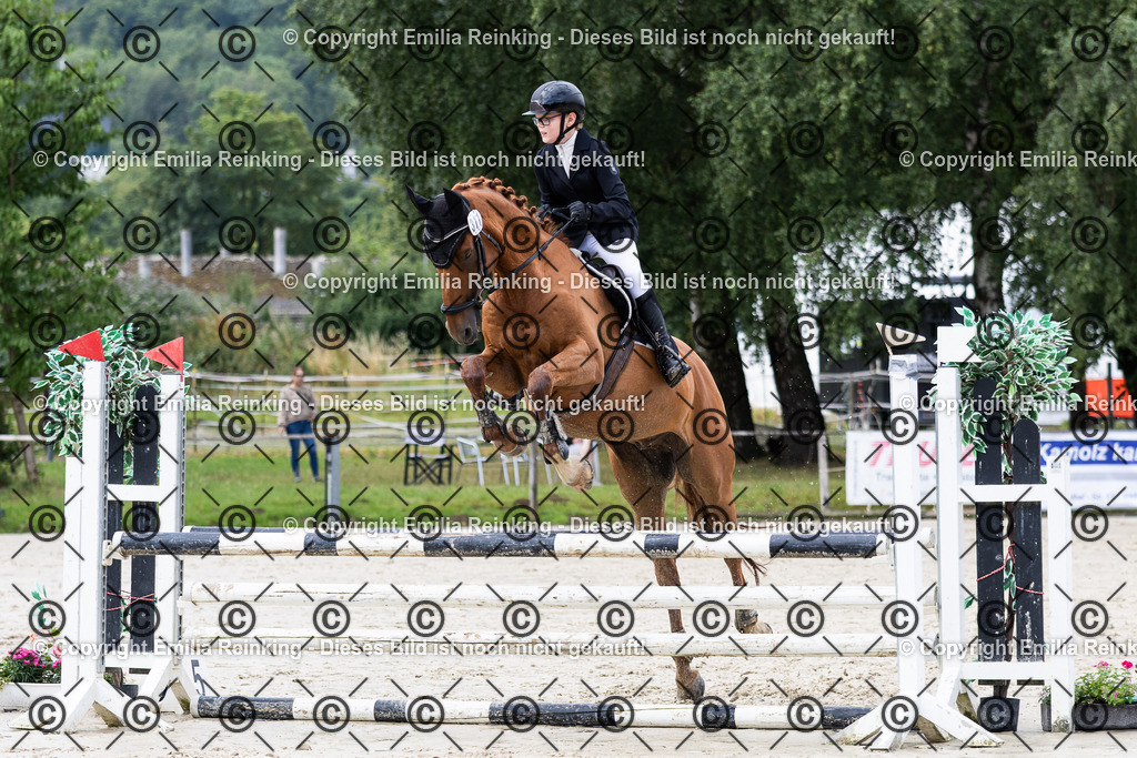 CL5A0356 | Emilia Reinking Fotografie - Realisiert mit Pictrs.com