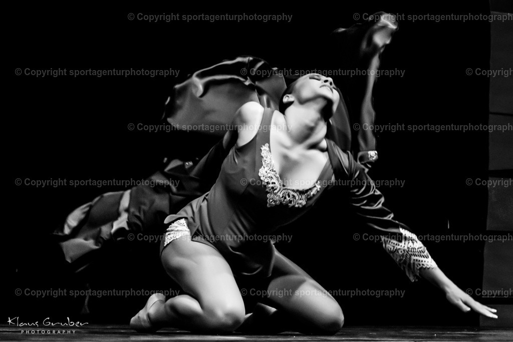 DSC_6505 | sportagenturphotography shop Klaus Gruber Fotograf - Realisiert mit Pictrs.com