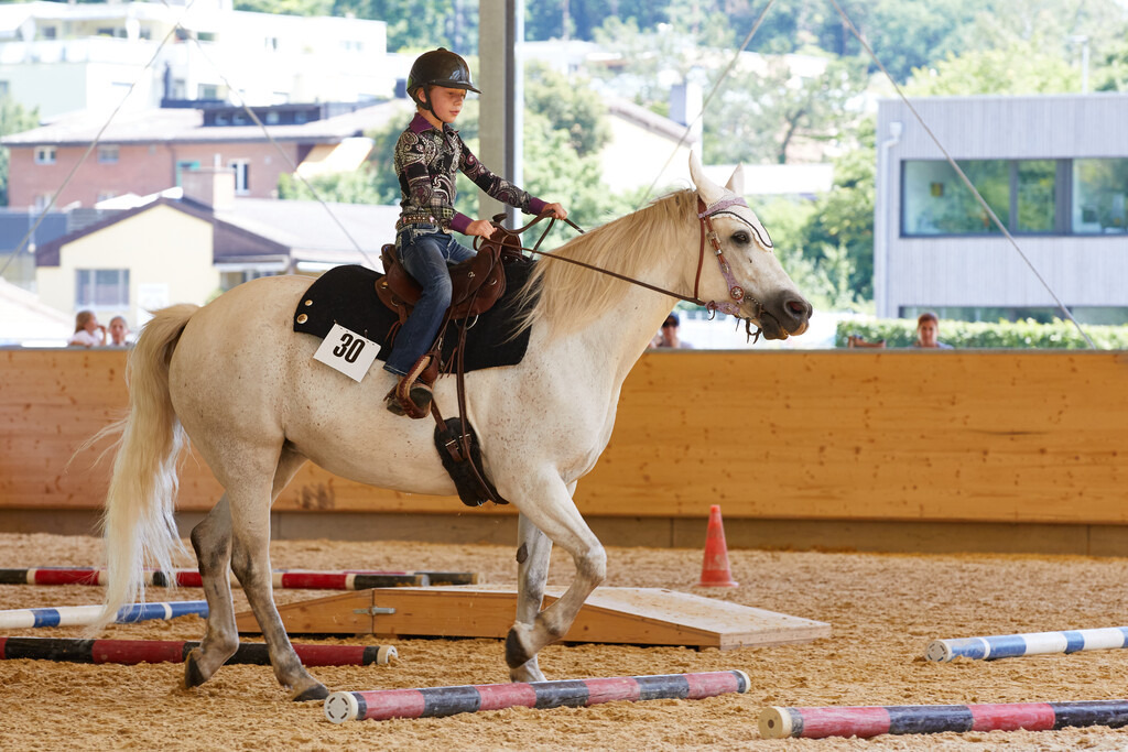 2020_07_19 Schweizersbild 110 | Peter Fridle Fotografie - Realisiert mit Pictrs.com