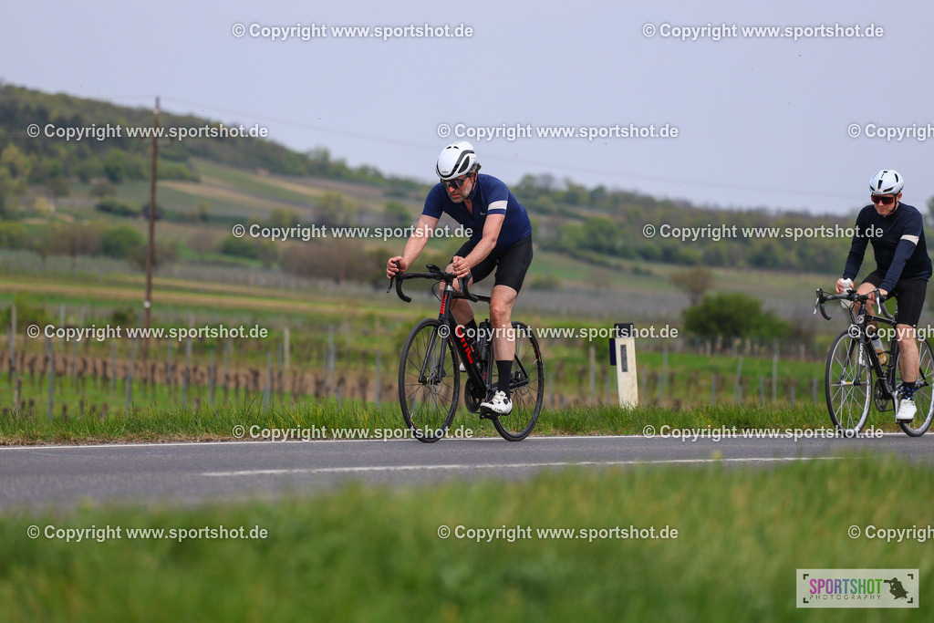 IMG_3079 | @sportshot_your_pictrs #yourpictures#roadtowm2029 #nrm #neusiedlerseeradmarathon #neusiedlersee #neusiedlerseetourismus #burgenland #mörbisch #nrm26 #burgenlandtourismus #voglundco #poweredbyburgenlandtourismus #radsport #rad #marathon #ucigranfondo #visitburgenland #ucigranfondoworldseries