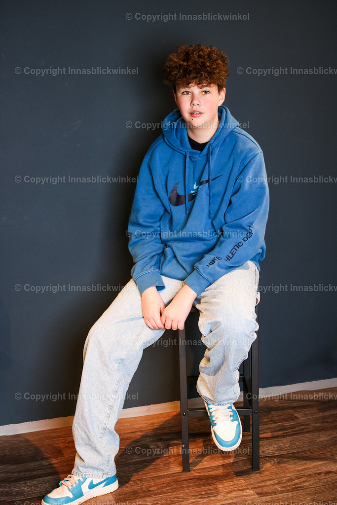 17 | Outdoor Fotografie. Kinder- Familien und Portraitfotografie. Natürliche lebendige Fotos draußen an einer Location deiner Wahl. 
