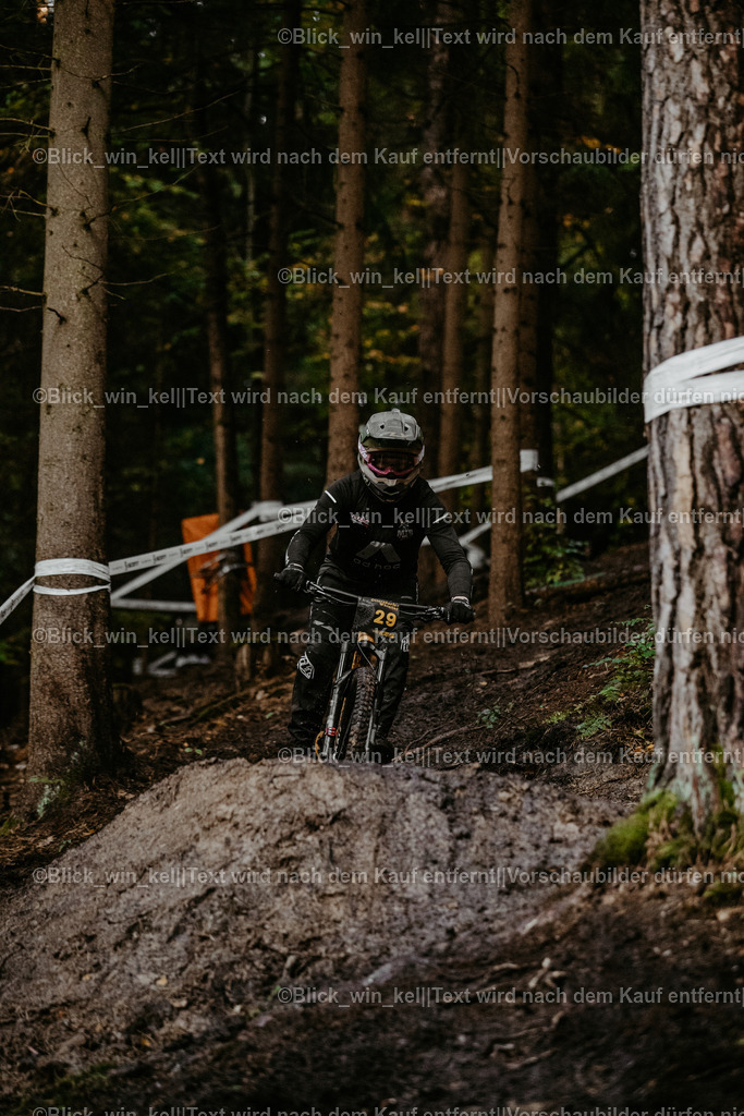 Blick_win_kel-0240 | blick_win_kel