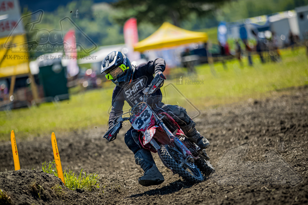AS7I8686 | EeaA-Entertainment fotografiert für den SAM - Schweizerischer Auto- und Motorradfahrer-Verband und das Motor Journal in der Sparte Motocross, MX Photographie, Schweiz, SAM, MXRS, Swiss MX Network, Motocross Fotografie, MX Fotografie, Fotograf, Photographi