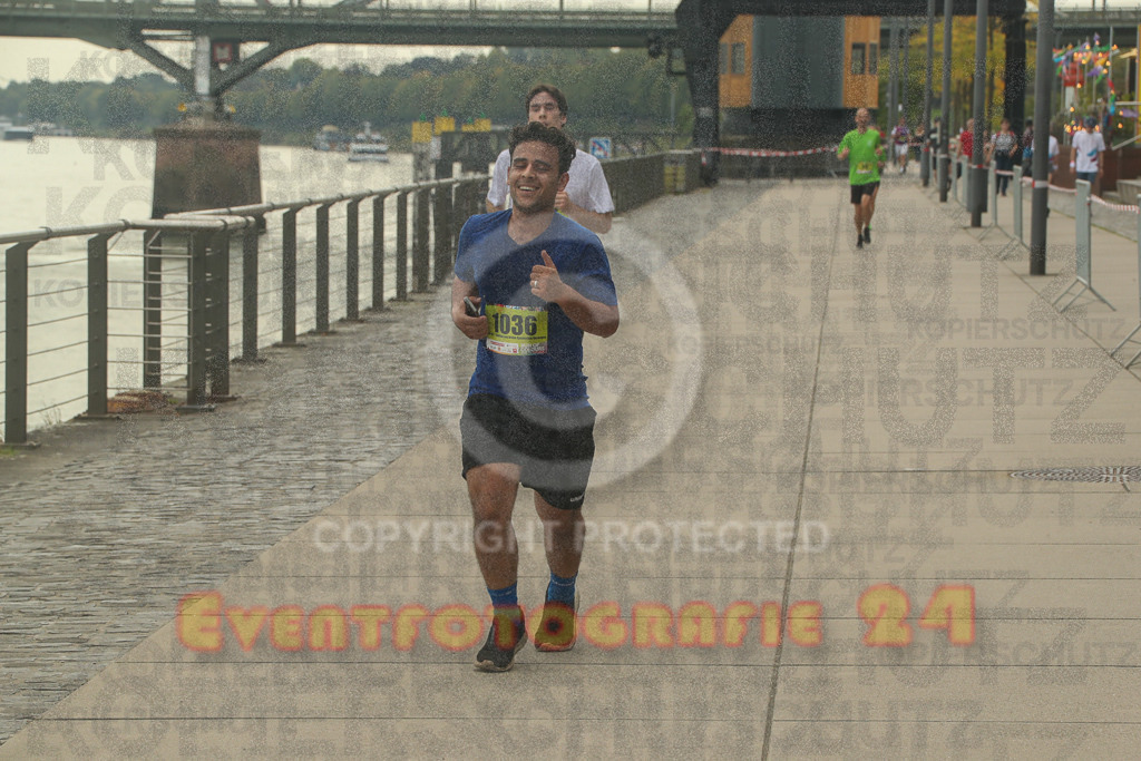 250920_1311_EX2_1975 | Eventfotografie 24Sport- und Eventfotografie