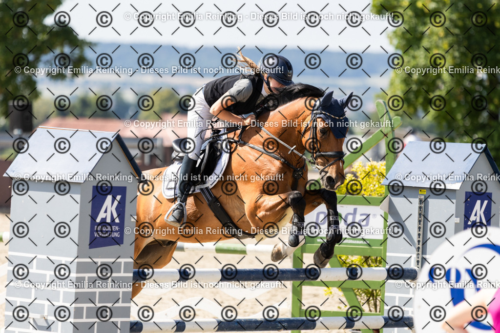 CL5A3128 | Emilia Reinking Fotografie - Realisiert mit Pictrs.com