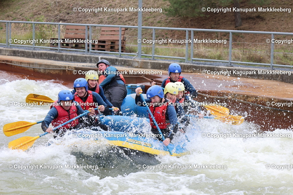 IMG_0737 | fotodienst-kanupark - Realisiert mit Pictrs.com