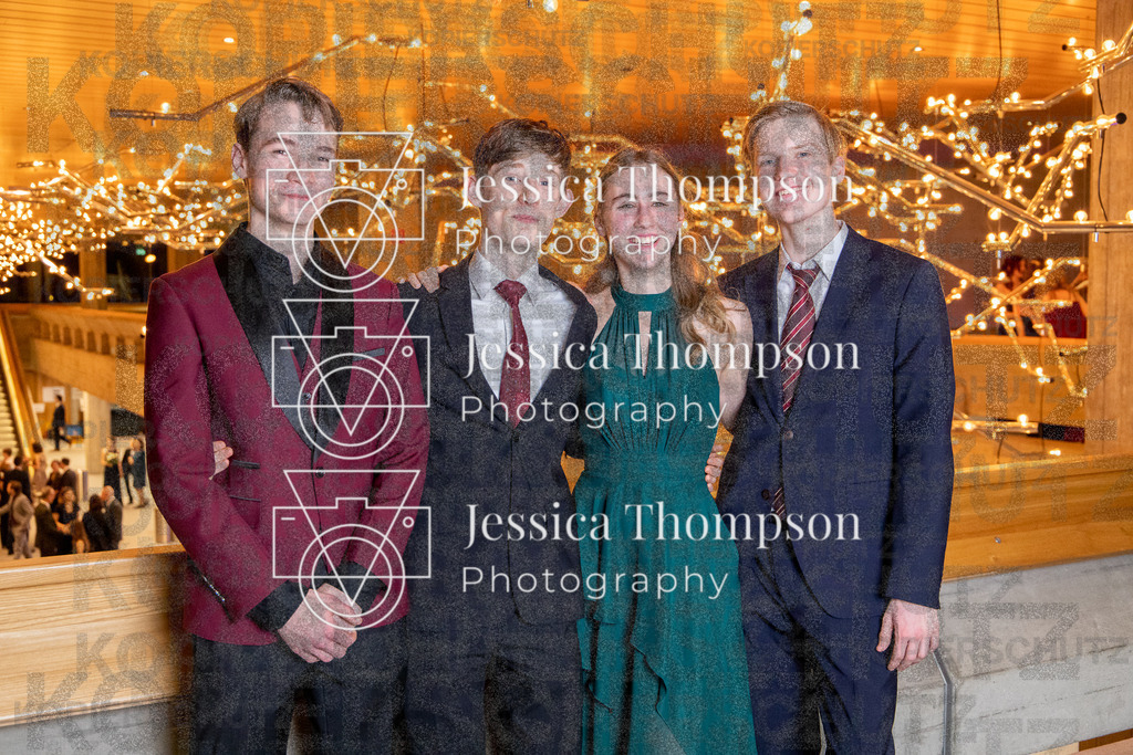 IMG_2577 | jessicathompsonphotography - Realisiert mit Pictrs.com