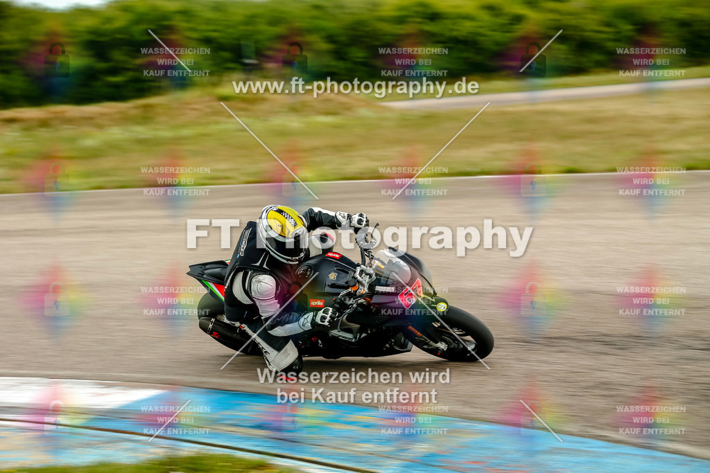 Chambley Juli-1109 | Hier findet Ihr Bilder von Touristenfahrten auf der Nürburgring Nordschleife oder von anderen Veranstaltungen die ich besucht habe. Viel Spass beim Durch Schauen 