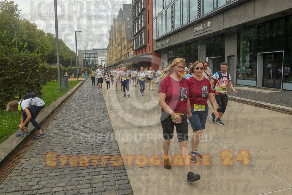 250920_1306_EX2_1340 | Eventfotografie 24Sport- und Eventfotografie