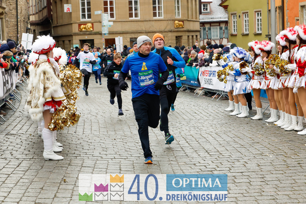 Roewisch Wohnbau Cup 5km | 40. Optima 3koenigslauf 2026 - Realisiert mit Pictrs.com