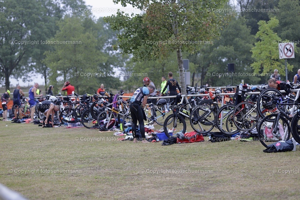 _MG_3718 | fotoschuermann - Realisiert mit Pictrs.com