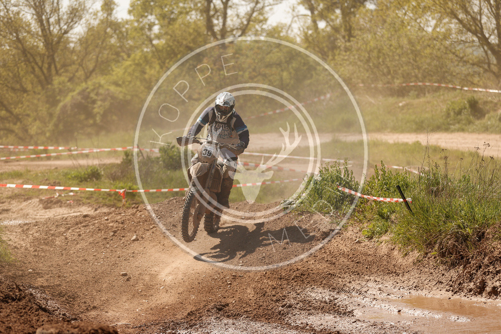 RottlebenIGE25_Lauf5-462 | koppe-media