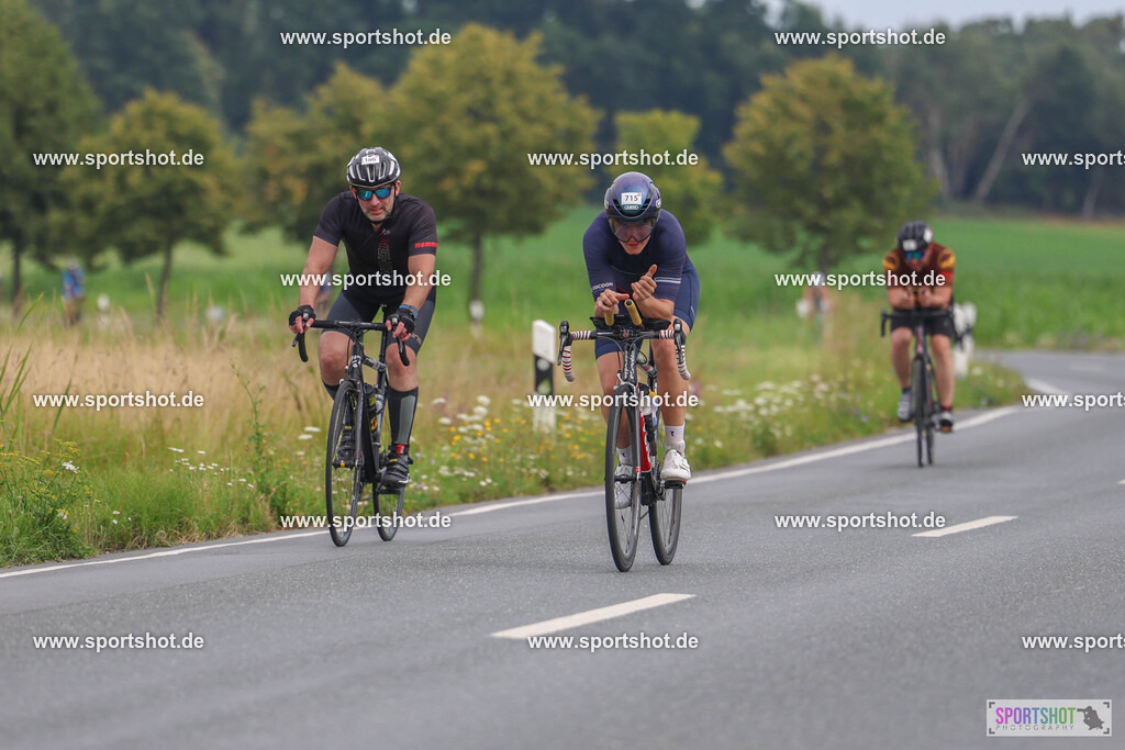 7Z2A1742 | Erlangen Triathlon                                             #sportshot_your_pictrs                                      @Sportshotphotography                                    #yourpictrs                                                        Photo Credit: www.sportshot.de