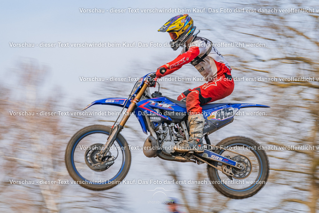 25_03_23_Hänchen_MX2-9028 | Sportfotografin aus Berlin-Brandenburg mit Fokus auf Motocross. Ich halte deine sportliche Leistung und echte Emotionen auf und neben der Strecke professionell fest. Entdecke die Fotos von deinem Rennen und bestelle sie direkt hier im Shop.