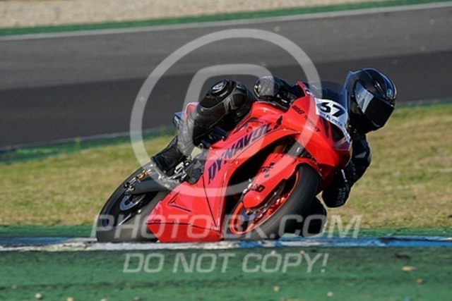 2022_09_12_PBK_18588 | Sportfotografie; SlowMotion; Video; Rennstrecke; Hafeneger; Speer; Racing; RSE; BMW; CBO; Trackday; Motorsportarena; Hockenheimring; Brno; Most; Barcelona; Valencia