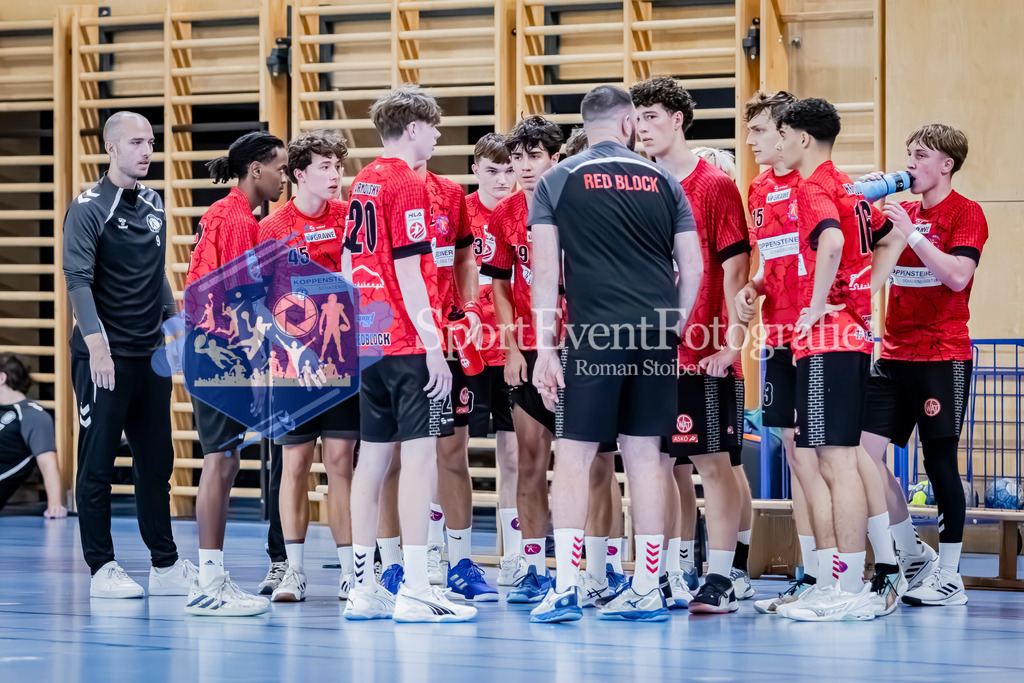 IMG_3872 | SportEventFotografie - Roman Stoiber