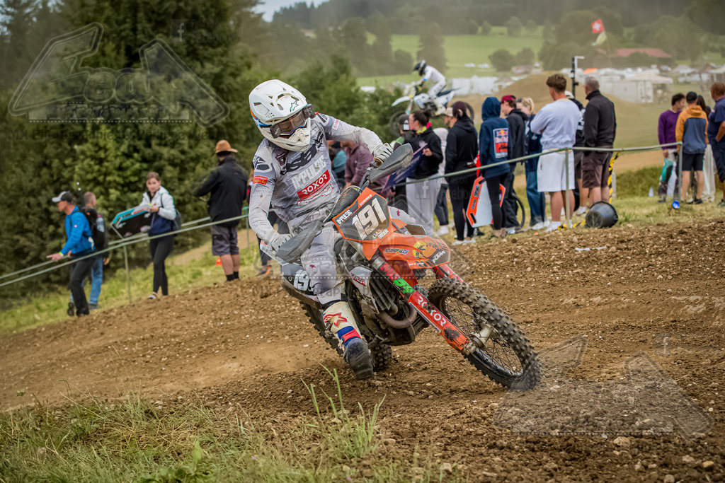 AS7I1665 | EeaA-Entertainment fotografiert für den SAM - Schweizerischer Auto- und Motorradfahrer-Verband und das Motor Journal in der Sparte Motocross, MX Photographie, Schweiz, SAM, MXRS, Swiss MX Network, Motocross Fotografie, MX Fotografie, Fotograf, Photographi